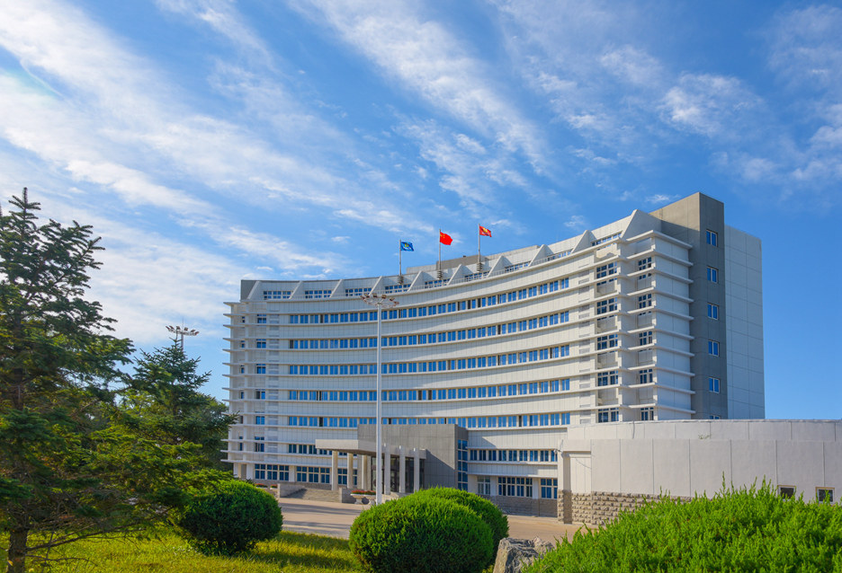 航锦科技召开化工资产下沉工作会议