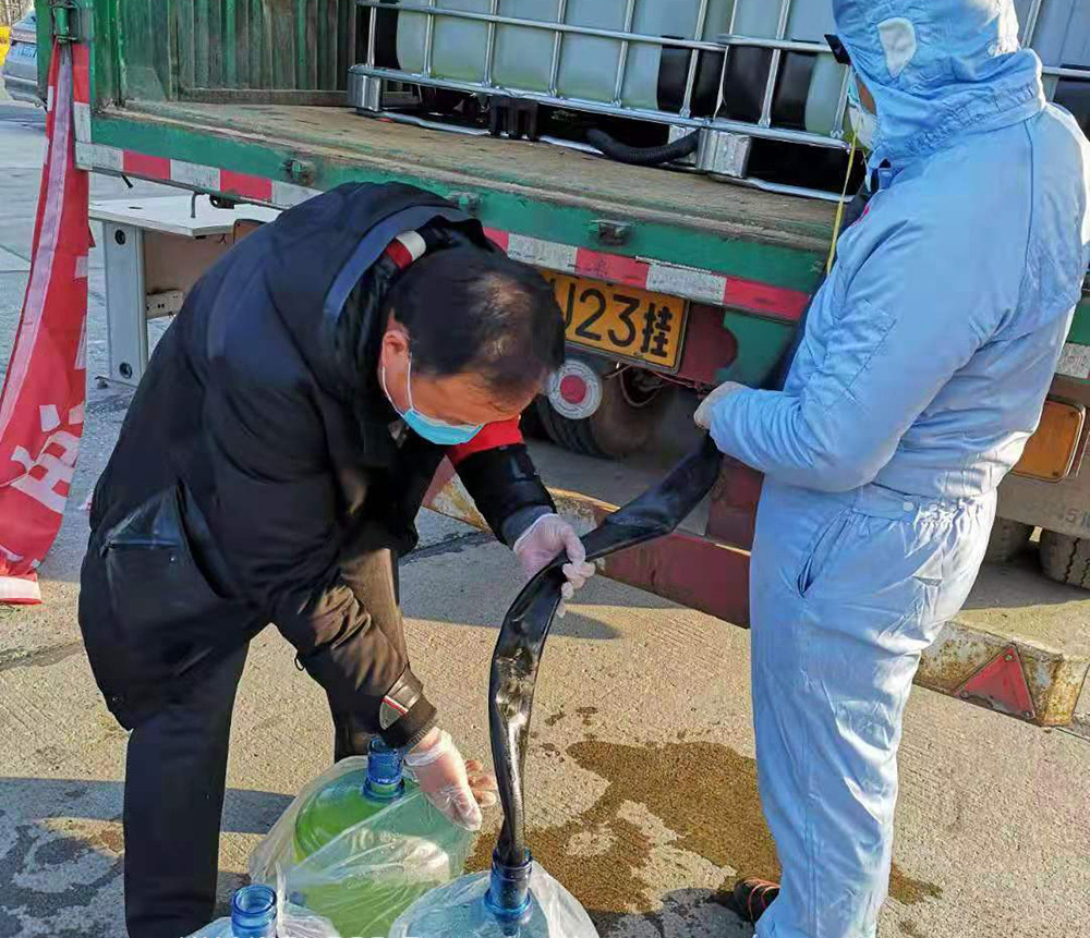 1211582078436778.jpg 3_副本_副本.jpg