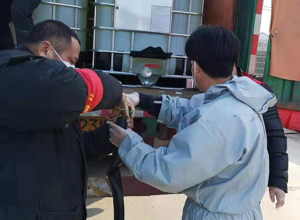 1531582078109516.jpg 1_副本_副本.jpg